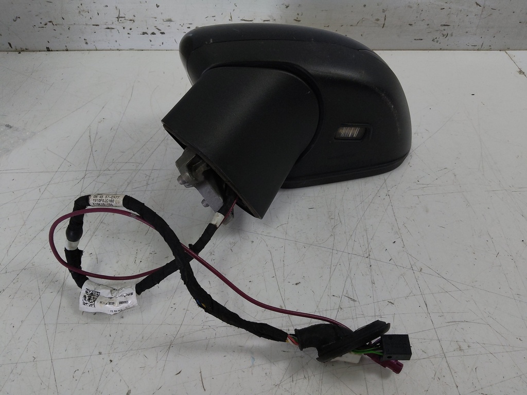 MTD-525419-4