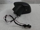 MTD-525419-4