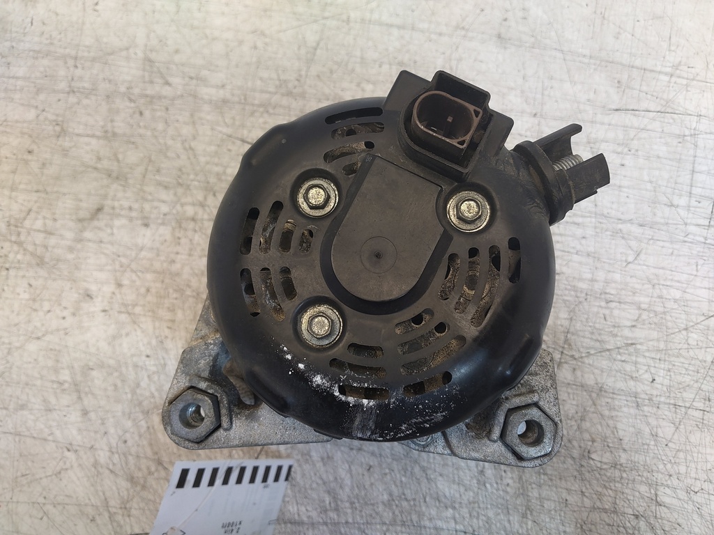 MTD-525420-1