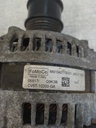 MTD-525420-2
