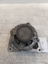 MTD-525420-3