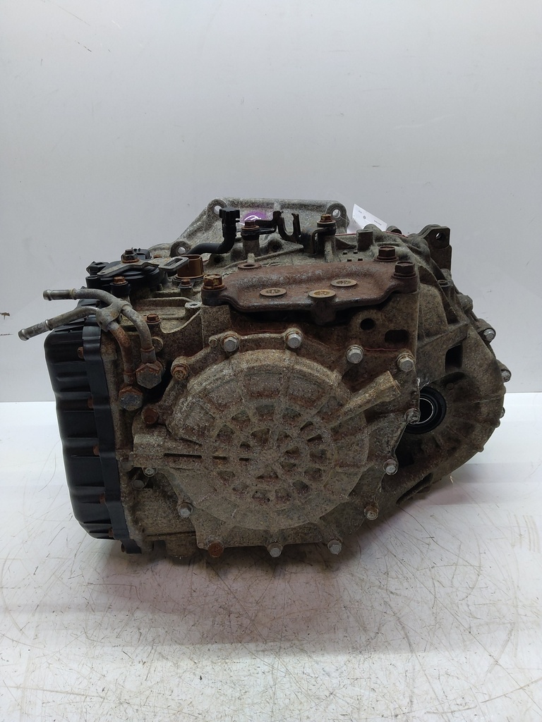 MTD-525421-1