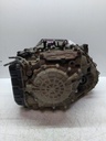 MTD-525421-1