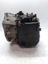 MTD-525421-2