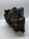 MTD-525421-3