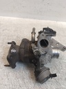 MTD-525422-2