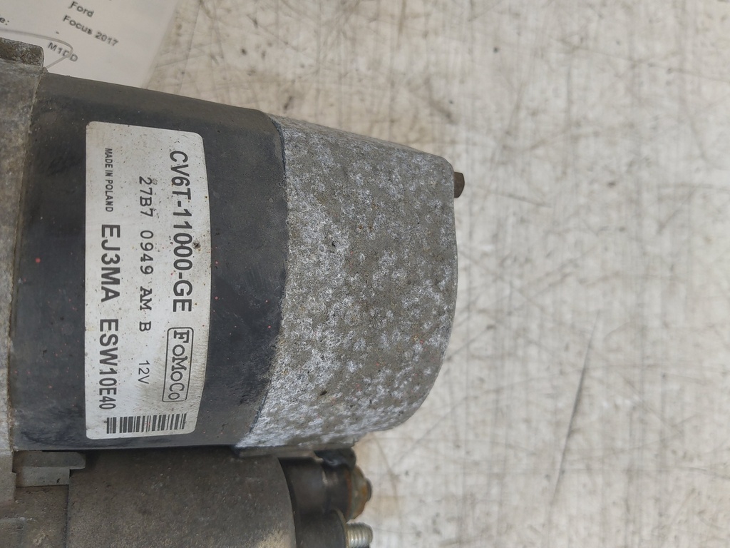 MTD-525423-2