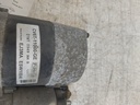 MTD-525423-2
