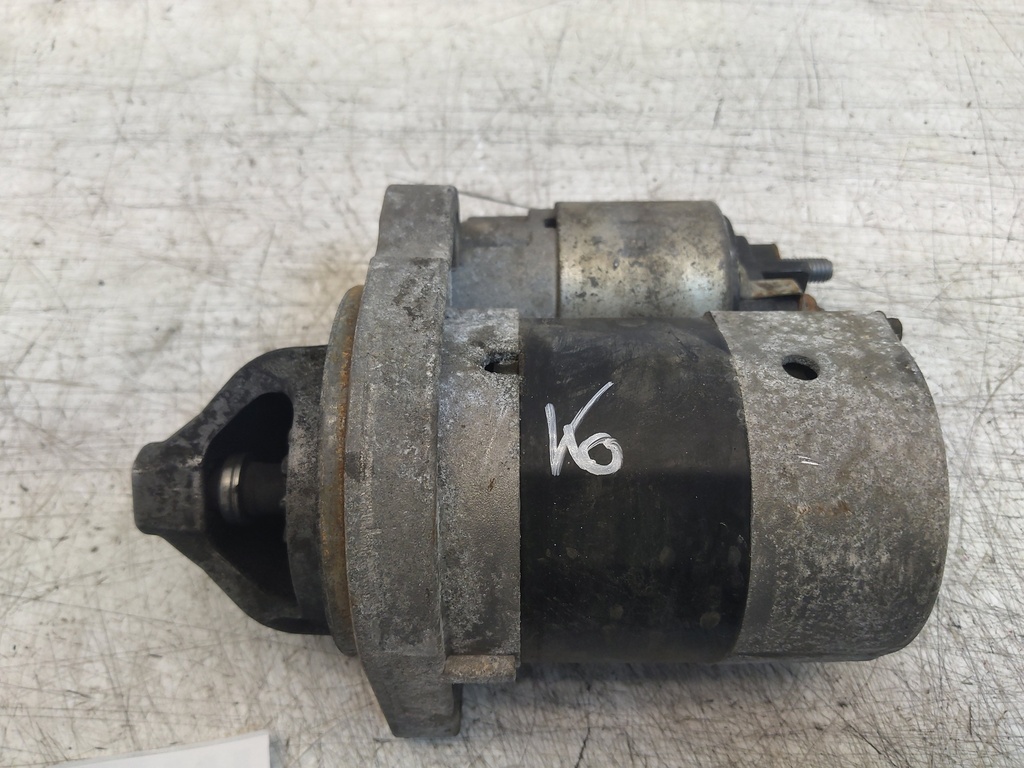 MTD-525423-3