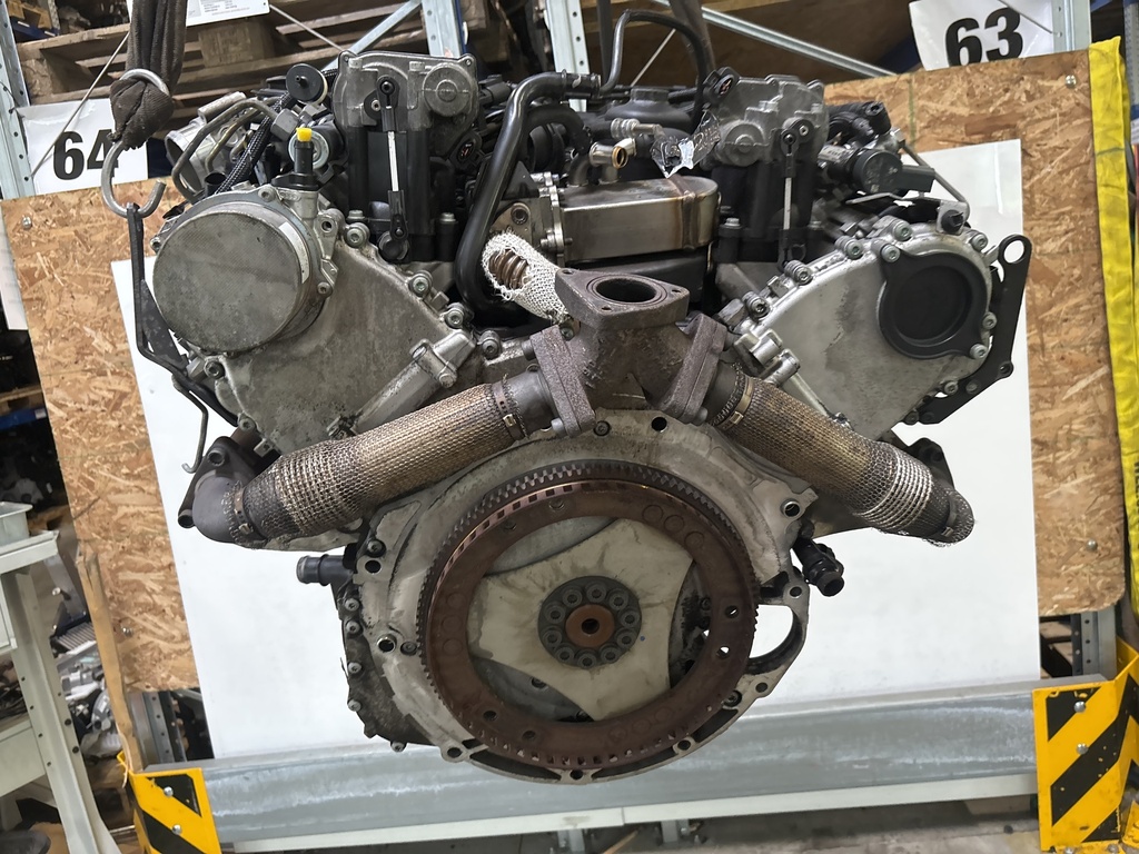 MTD-525411-2