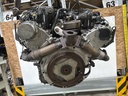 MTD-525411-2