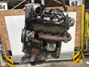 MTD-525411-4
