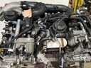 MTD-525411-5