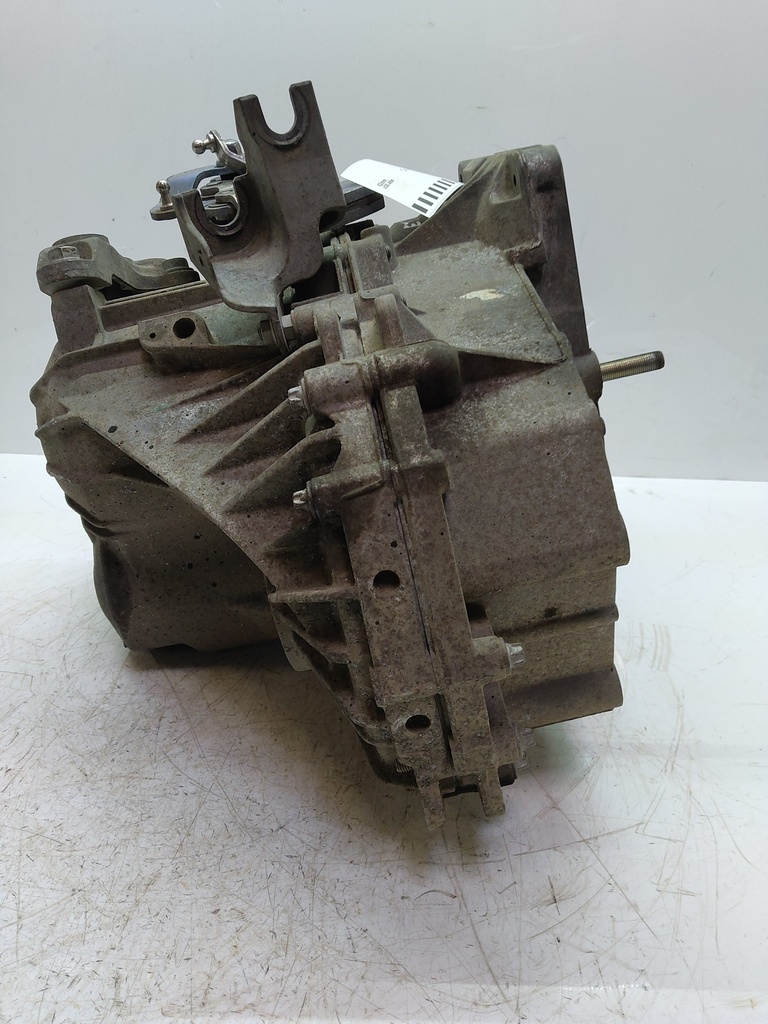 MTD-525413-1