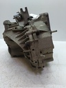 MTD-525413-1