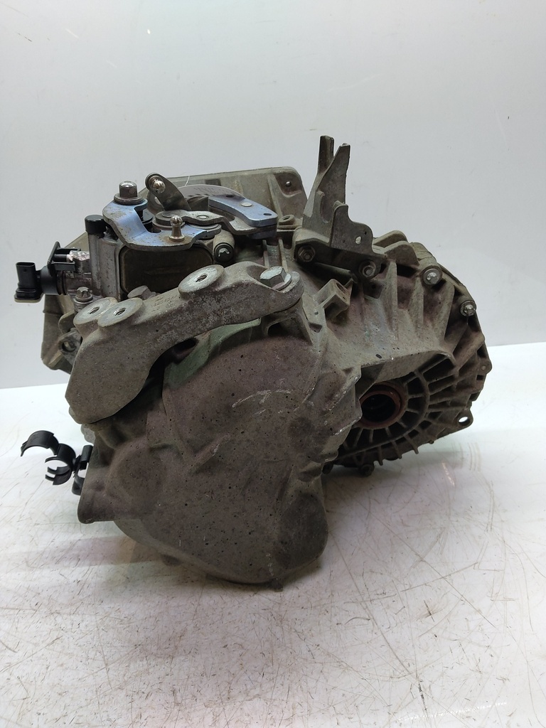 MTD-525413-2