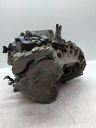 MTD-525413-2