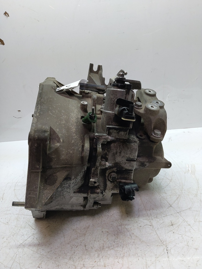 MTD-525413-3