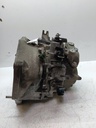 MTD-525413-3