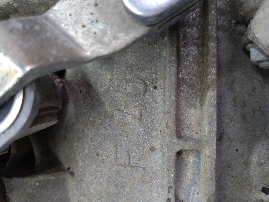 MTD-525413-4
