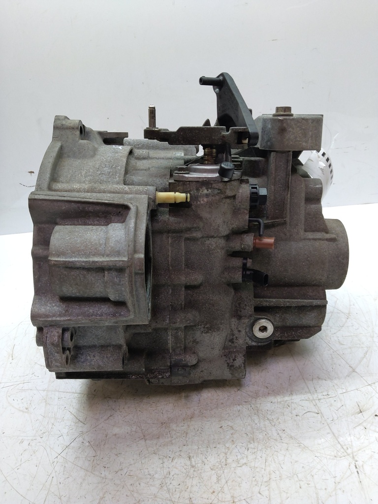 MTD-525414-1