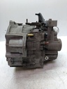 MTD-525414-1