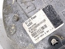 STARK-899893-3