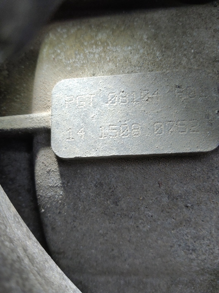 MTD-525414-2