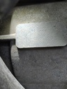 MTD-525414-2