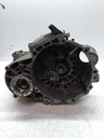 MTD-525414-3