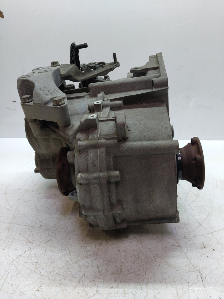 MTD-525414-4