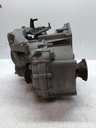 MTD-525414-4