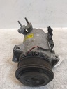 MTD-525424-1