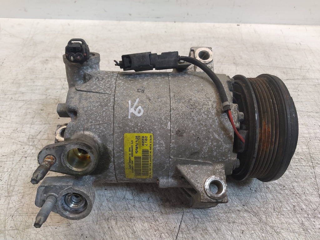 MTD-525424-2