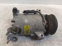 MTD-525424-2