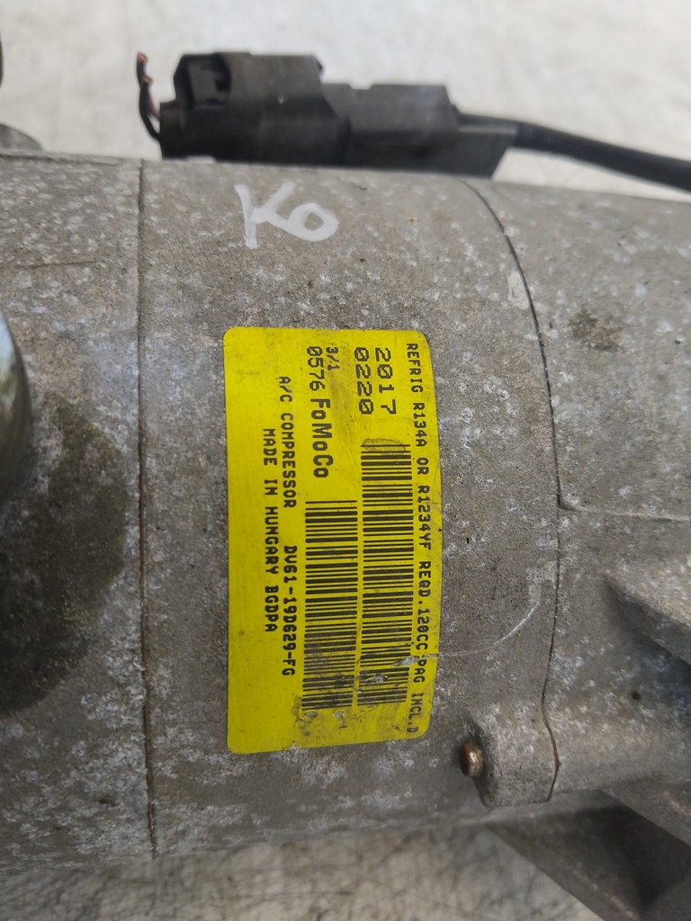 MTD-525424-3