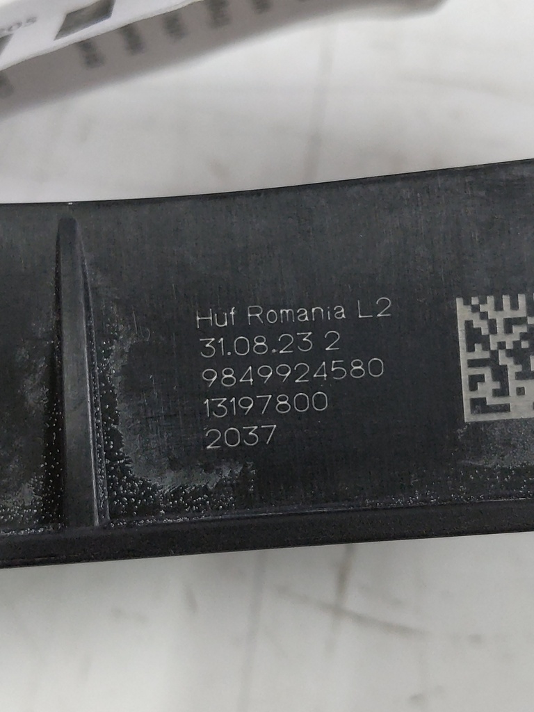 MTD-525425-1