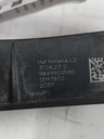 MTD-525425-1
