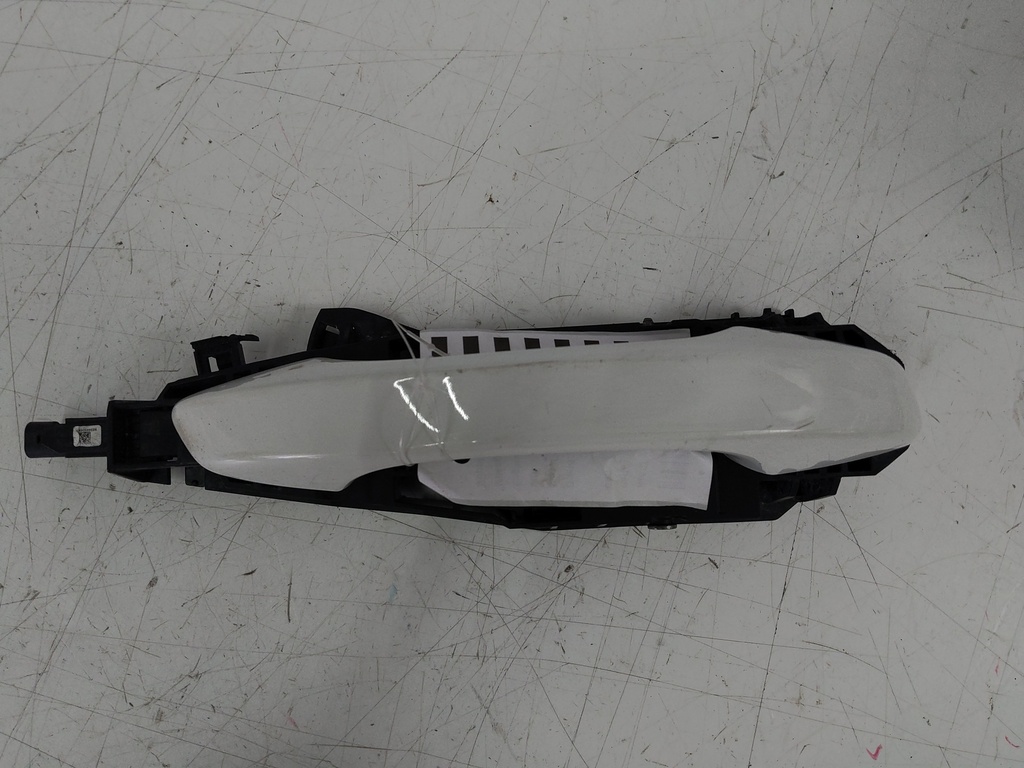MTD-525425-2