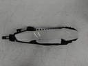 MTD-525425-2