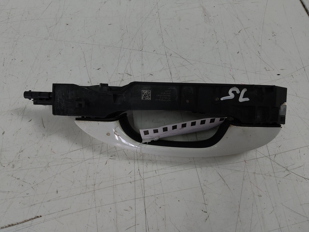 MTD-525425-3