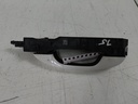 MTD-525425-3