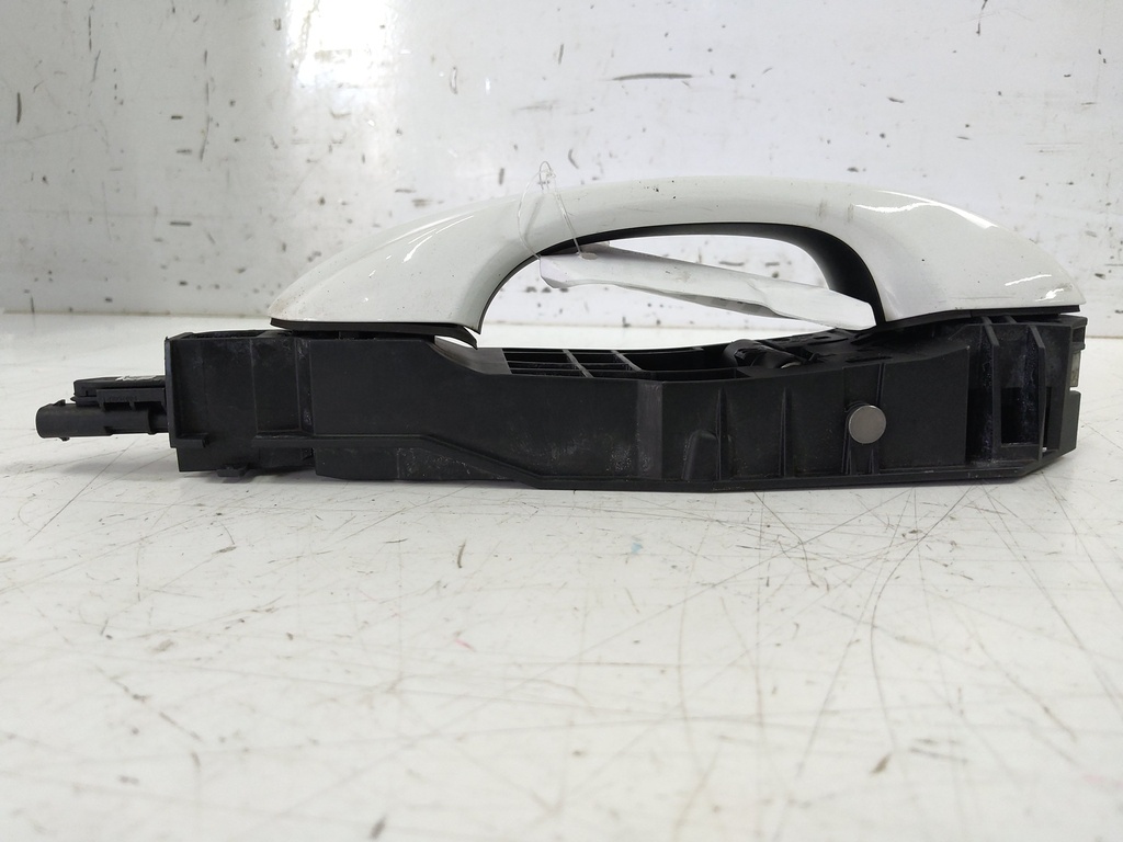 MTD-525425-4