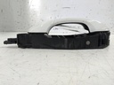 MTD-525425-4