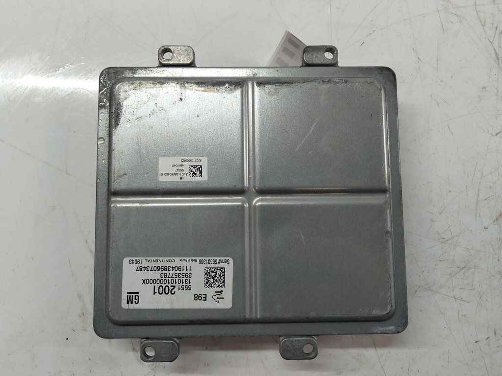 MTD-525427-1