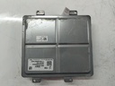 MTD-525427-1