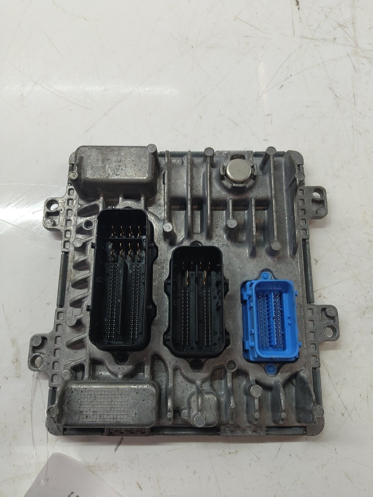 MTD-525427-2