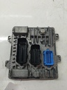 MTD-525427-2