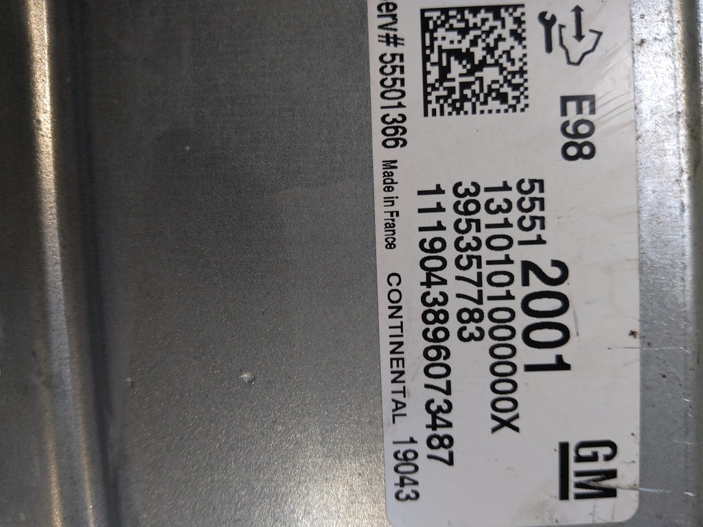 MTD-525427-3