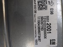 MTD-525427-3